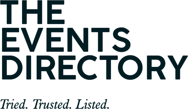 The Events Directory